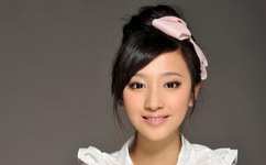 亚洲国产精品色情777777